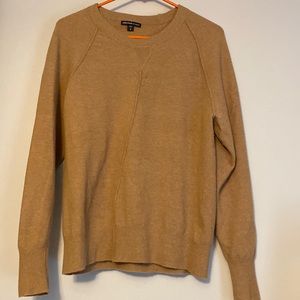 James Perse sweater